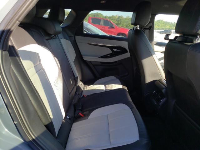 SALZL2FX3LH003083 Land Rover Range Rover Evoque First Edition