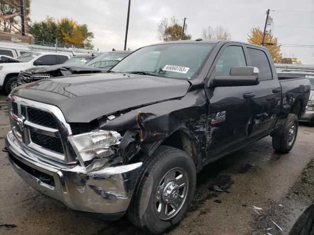 2018 Ram 2500 ST