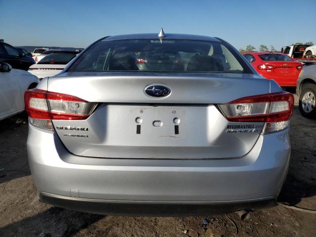 4S3GKAV6XL3613144 Subaru Impreza PR 6