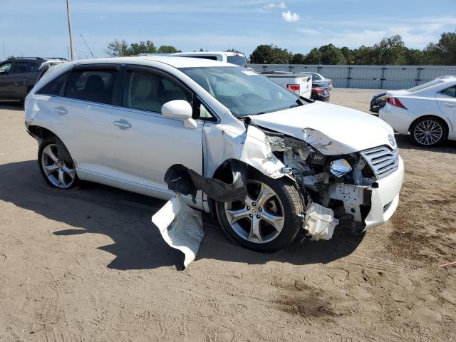 2009 Toyota Venza VIN: 4T3ZK11A99U003714 Lot: 51407854