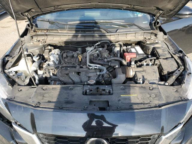 1N4BL4DW7MN313163 Nissan ALTIMA SV