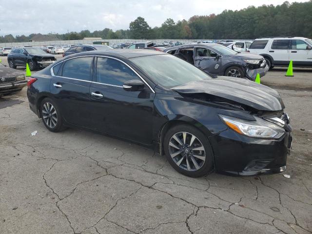 1N4AL3AP0GC130383 Nissan ALTIMA 2.5