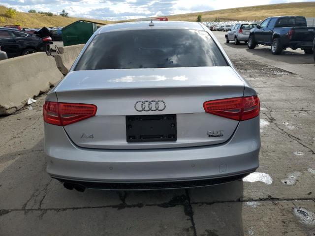 VIN WAUFFAFL6FN021038 2015 Audi A4, Premium Plus no.6