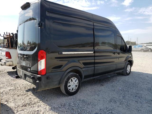 1FTYR2XM9KKA22759 Ford Transit T-250