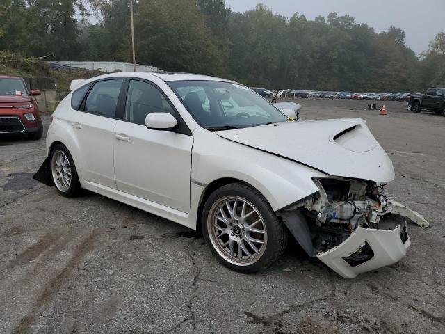 JF1GR7E65EG234262 Subaru Impreza Wrx