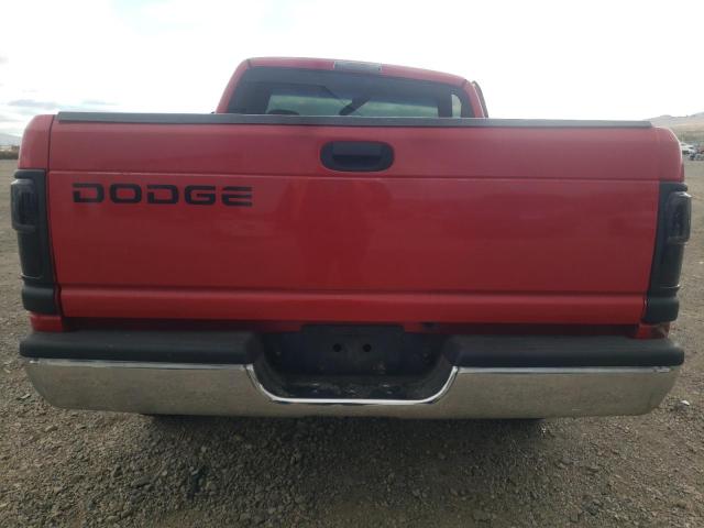 1B7HC16Y51S118919 | 2001 Dodge ram 1500