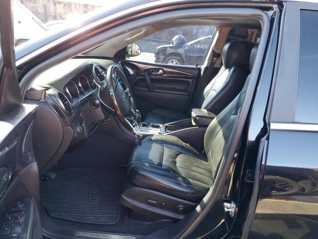 5GAKRBKD9GJ235416 Buick Enclave