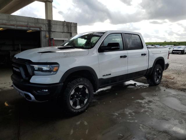 2023 RAM 1500 REBEL for Sale | FL - WEST PALM BEACH | Thu. Nov 30, 2023 ...