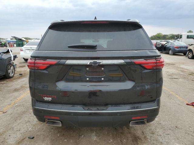 1GNEVKKW2NJ113932 Chevrolet Traverse P 6