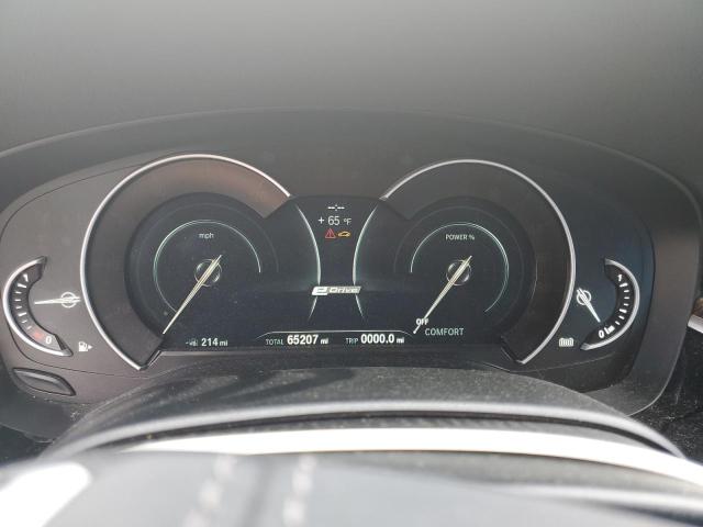 WBAJA9C54JB251359 BMW 530e