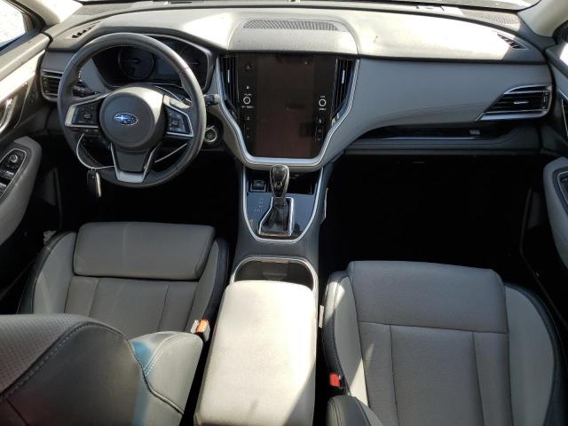 4S4BTAMC1M3168935 Subaru Outback Limited