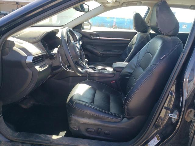 1N4BL4EV3KC221756 Nissan ALTIMA SL