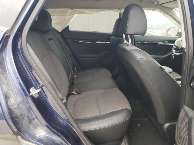 KNDEU2AA6N7295598 KIA SELTOS S