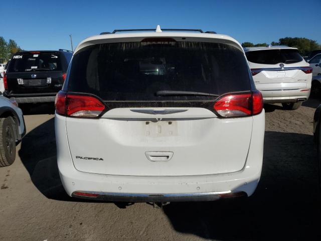 2C4RC1BG4KR651669 2019 CHRYSLER PACIFICA, photo no. 6