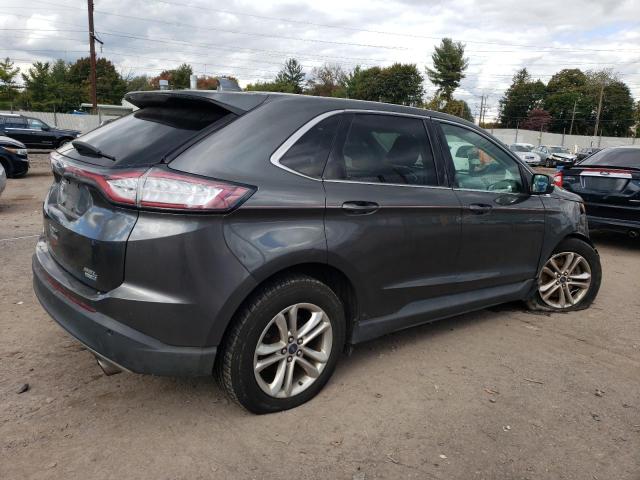 2FMPK4J98GBB02230 2016 FORD EDGE, photo no. 3