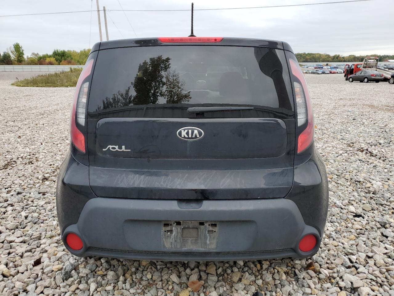 KNDJN2A29G7348947 2016 Kia Soul