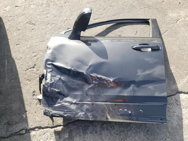 2023 TOYOTA /S/LE/XLE - 2T3C1RFV9PW291847