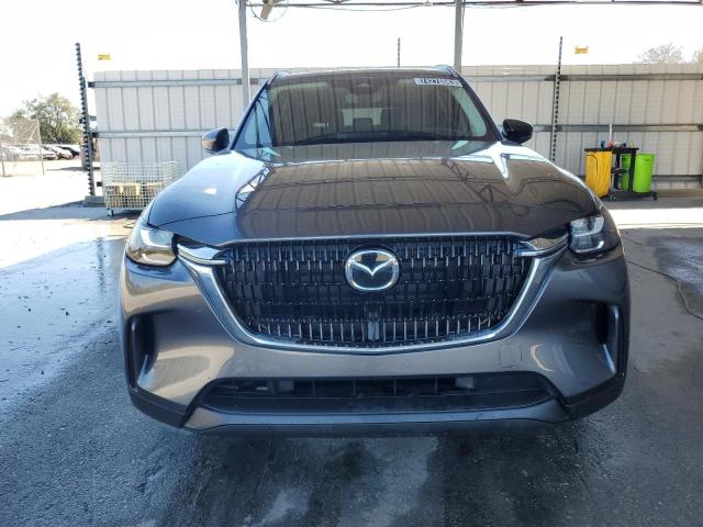 JM3KKCHD6R1120847 Mazda CX-90  5