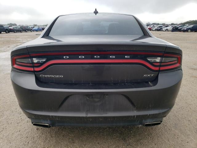 2C3CDXHG4GH149680 | 2016 DODGE CHARGER SX