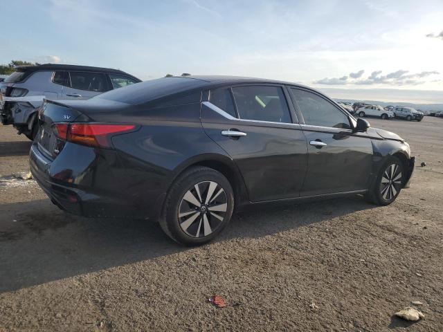 1N4BL4DW7MN313163 Nissan ALTIMA SV