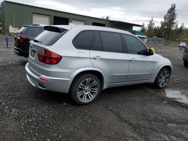 Vin: 5uxzv4c56bl402371, lot: 72792663, bmw x5 xdrive35i 20113