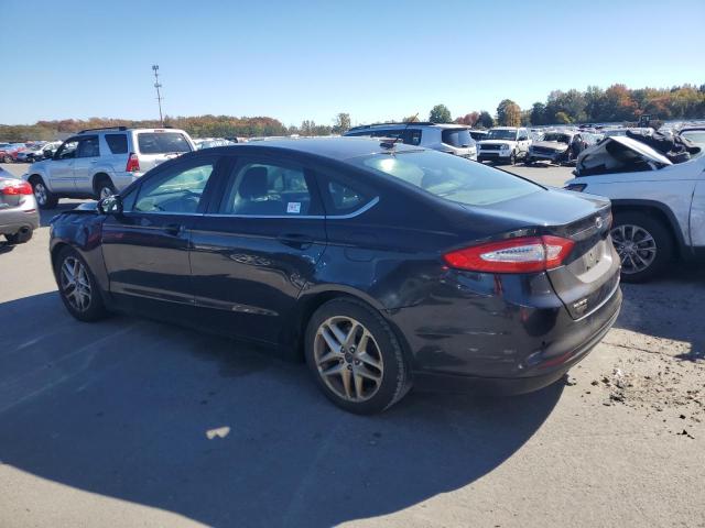 3FA6P0H76DR210864 2013 Ford Fusion Se