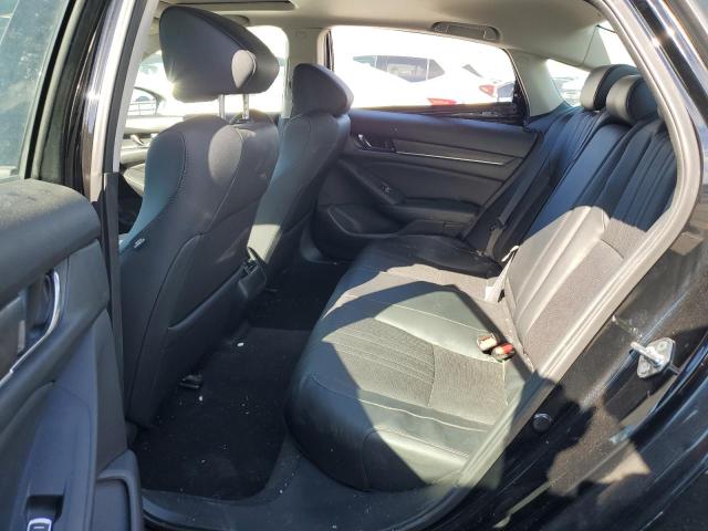 1HGCV1F69JA016968 Honda ACCORD EXL