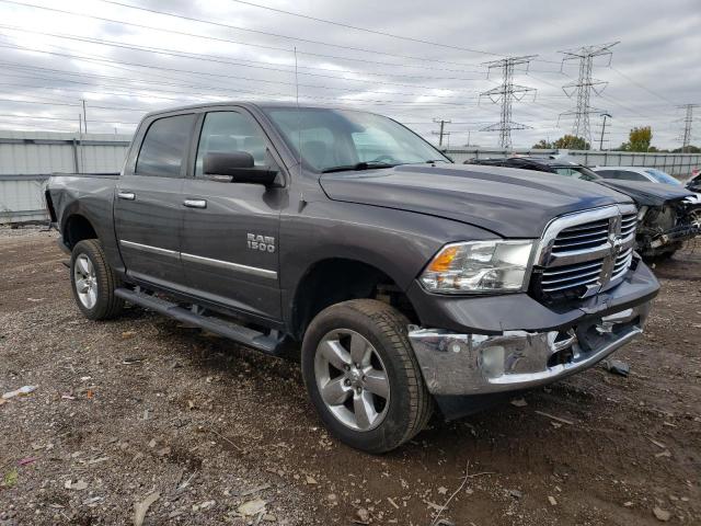 1C6RR7LG5ES318505 | 2014 RAM 1500 SLT