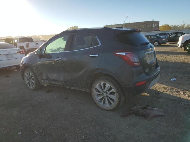 Vin: kl4cjasb1hb149204, lot: 72518533, buick encore preferred 20172