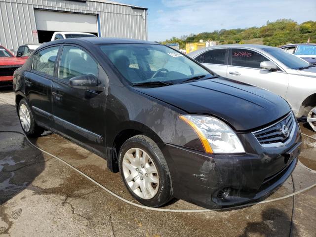 Vin: 3n1ab6ap6cl657554, lot: 71234073, nissan sentra 2.0 20124