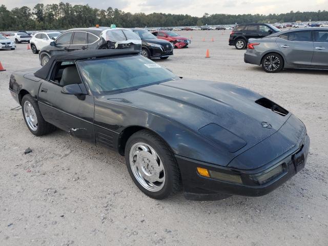 1994 Chevrolet Corvette VIN: 1G1YY32P6R5122426 Lot: 72968043