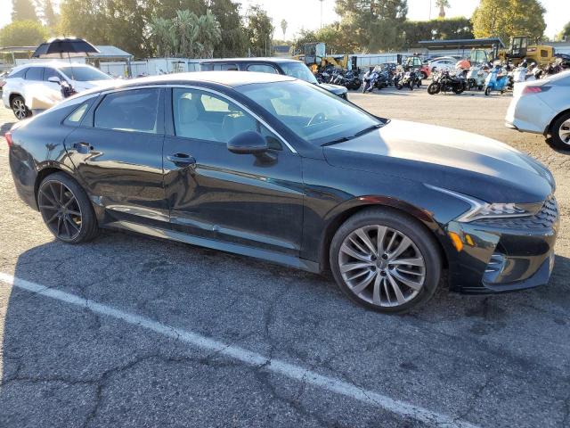 5XXG14J20NG157214 KIA K5 LXS