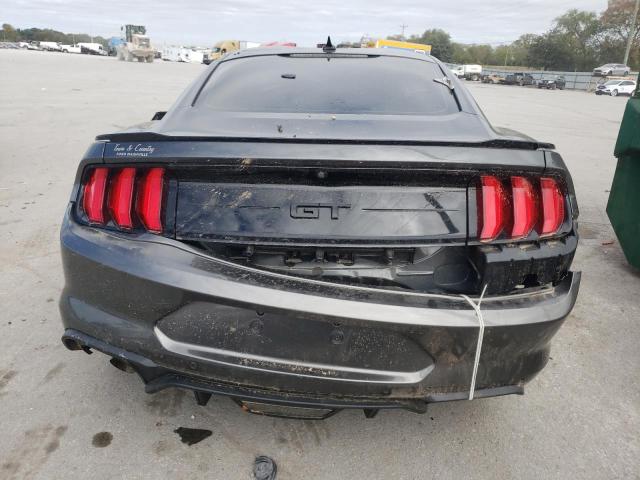 1FA6P8CF9L5161755 2020 FORD MUSTANG, photo no. 6