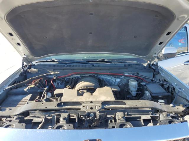 3GTP1UEC2FG145292 GMC Sierra C1500 Sle