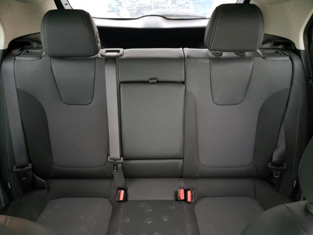 KL4MMDSL8LB123780 Buick Encore Gx Select