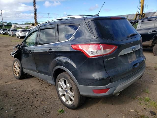 1FMCU0J90EUB64553 | 2014 FORD ESCAPE TIT