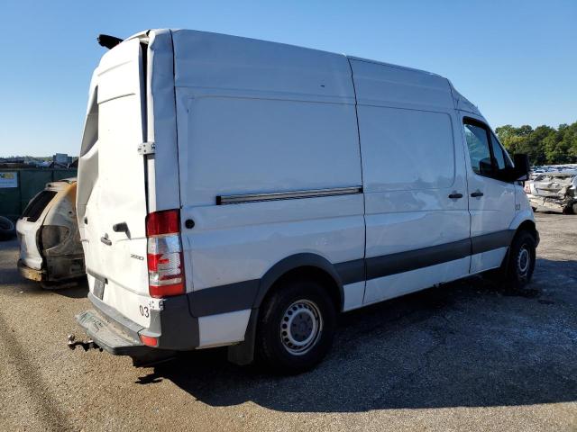 2018 MERCEDES-BENZ SPRINTER WD3PE7CD1JP629633