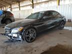 2017 MERCEDES-BENZ C 300 - 55SWF4JB3HU208269