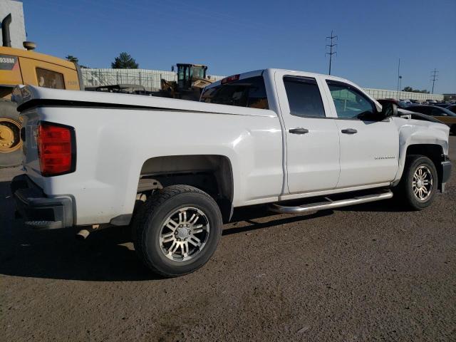 Vin: 1gcrcpec0ez120376, lot: 70882063, chevrolet all models c1500 20143