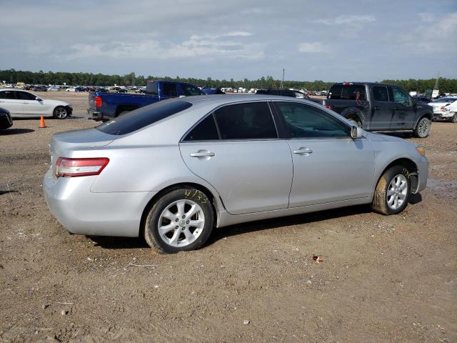 2013 Toyota Camry L VIN: 4T1BF1FK4DU227675 Lot: 46378824