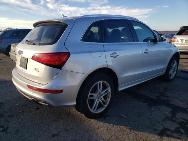 VIN WA1DGAFP0EA064977 2014 Audi Q5, Premium Plus no.3