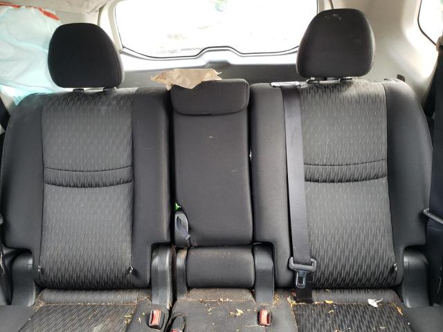 JN8AT2MV8JW314012 Nissan ROGUE S