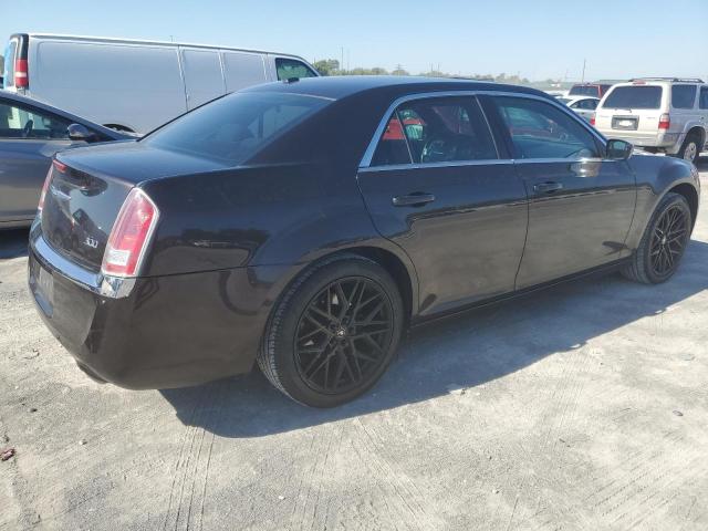 2C3CCAAG4CH312445 2012 Chrysler 300