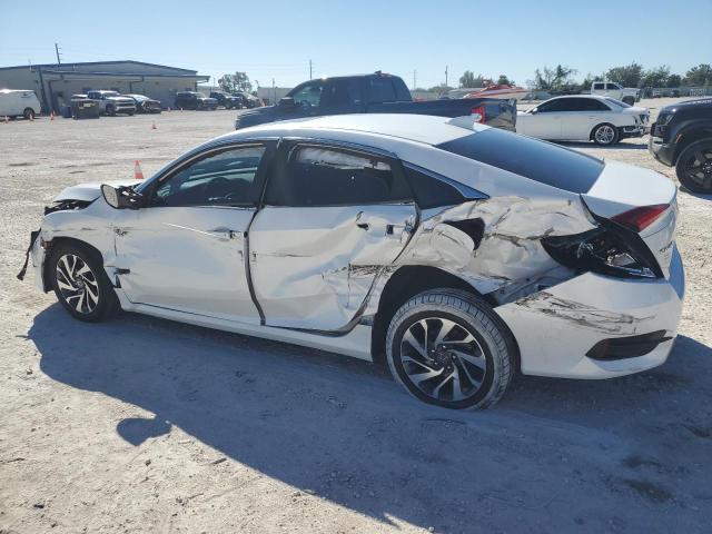 19XFC2F78HE059916 Honda CIVIC EX