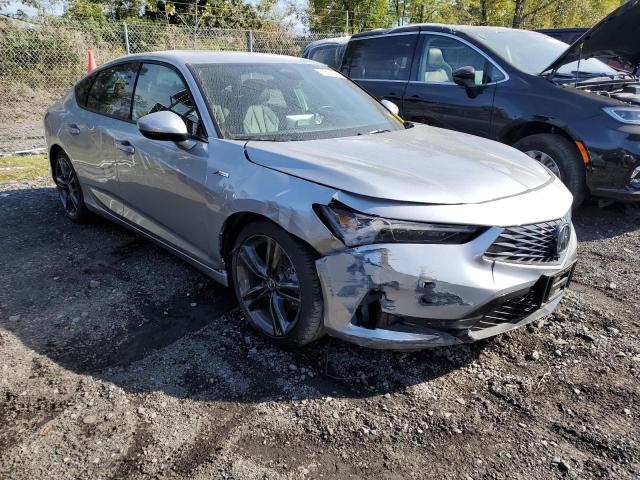 19UDE4H33PA014652 Acura Integra A-spec