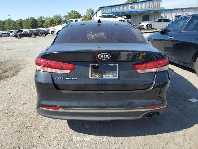 5XXGT4L39JG227044 KIA Optima Lx