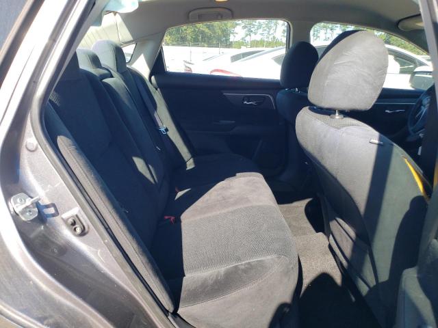 1N4AL3AP6FC148143 Nissan ALTIMA 2.5