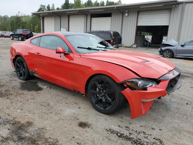 1FA6P8TH0K5116851 | 2019 FORD MUSTANG