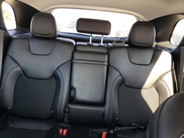1C4PJMLN4KD123578 Jeep Cherokee Latitude Plus