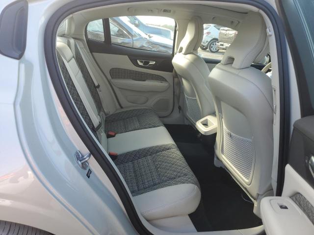 7JR102FK3MG093796 Volvo S60 T5 Momentum